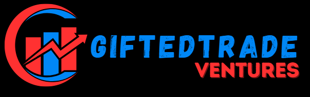 GiftedTrade Ventures